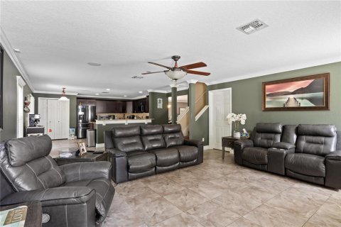 Casa en venta en Orlando, Florida, 6 dormitorios, 326.46 m2 № 1902808 - foto 9