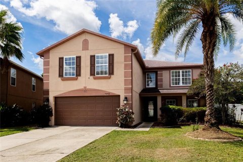 Casa en venta en Orlando, Florida, 6 dormitorios, 326.46 m2 № 1902808 - foto 1