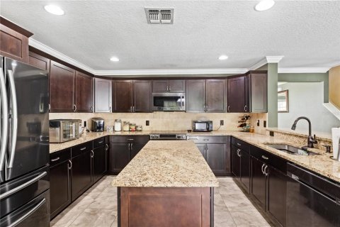 Casa en venta en Orlando, Florida, 6 dormitorios, 326.46 m2 № 1902808 - foto 5