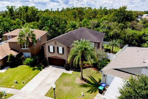 Casa en venta en Orlando, Florida, 6 dormitorios, 326.46 m2 № 1902808 - foto 30