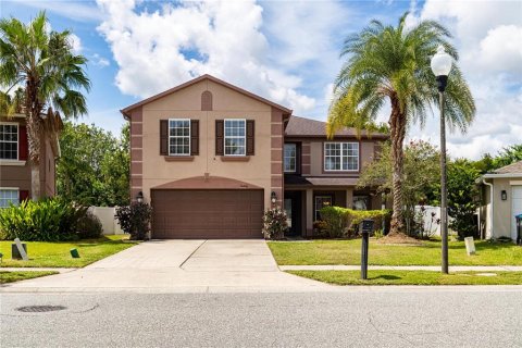 Casa en venta en Orlando, Florida, 6 dormitorios, 326.46 m2 № 1902808 - foto 29