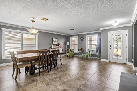 Casa en venta en Orlando, Florida, 6 dormitorios, 326.46 m2 № 1902808 - foto 2