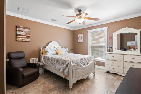 Casa en venta en Orlando, Florida, 6 dormitorios, 326.46 m2 № 1902808 - foto 11