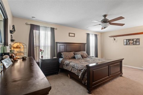 Casa en venta en Orlando, Florida, 6 dormitorios, 326.46 m2 № 1902808 - foto 15