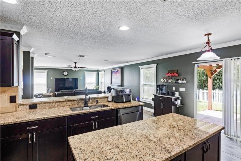 Casa en venta en Orlando, Florida, 6 dormitorios, 326.46 m2 № 1902808 - foto 6