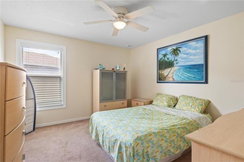 Casa en venta en Orlando, Florida, 6 dormitorios, 326.46 m2 № 1902808 - foto 20