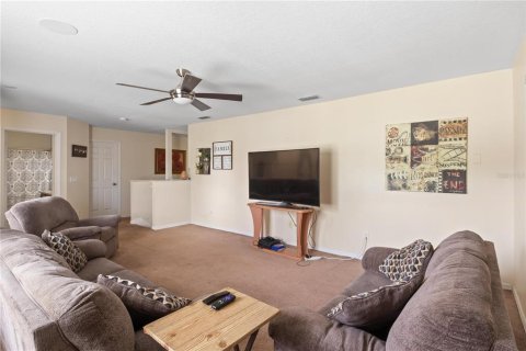Casa en venta en Orlando, Florida, 6 dormitorios, 326.46 m2 № 1902808 - foto 13