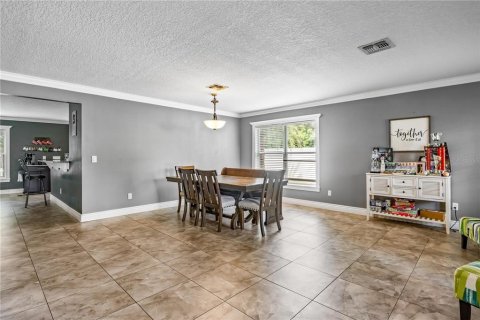 Casa en venta en Orlando, Florida, 6 dormitorios, 326.46 m2 № 1902808 - foto 3