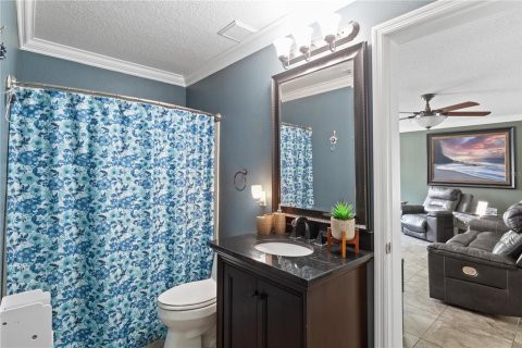 Casa en venta en Orlando, Florida, 6 dormitorios, 326.46 m2 № 1902808 - foto 10