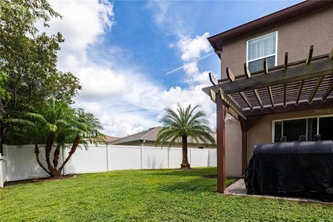 Casa en venta en Orlando, Florida, 6 dormitorios, 326.46 m2 № 1902808 - foto 25