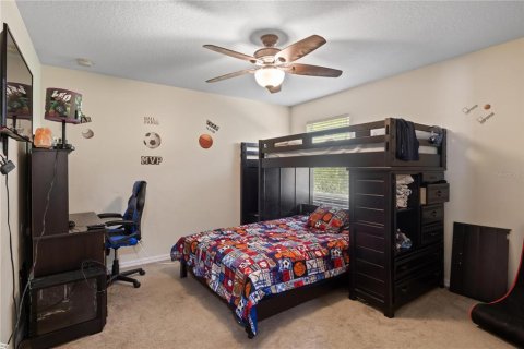 Casa en venta en Orlando, Florida, 6 dormitorios, 326.46 m2 № 1902808 - foto 18