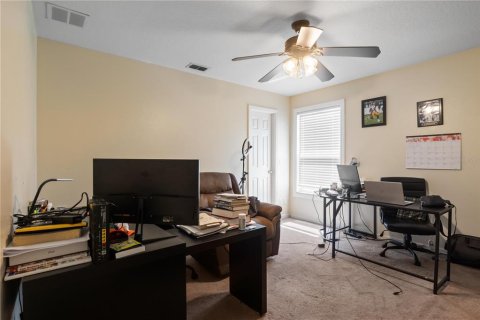 Casa en venta en Orlando, Florida, 6 dormitorios, 326.46 m2 № 1902808 - foto 23