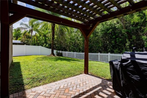 Casa en venta en Orlando, Florida, 6 dormitorios, 326.46 m2 № 1902808 - foto 26