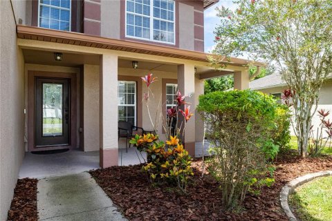 Casa en venta en Orlando, Florida, 6 dormitorios, 326.46 m2 № 1902808 - foto 27