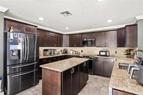 Casa en venta en Orlando, Florida, 6 dormitorios, 326.46 m2 № 1902808 - foto 4