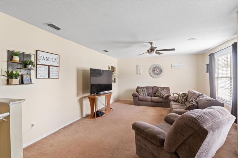Casa en venta en Orlando, Florida, 6 dormitorios, 326.46 m2 № 1902808 - foto 12