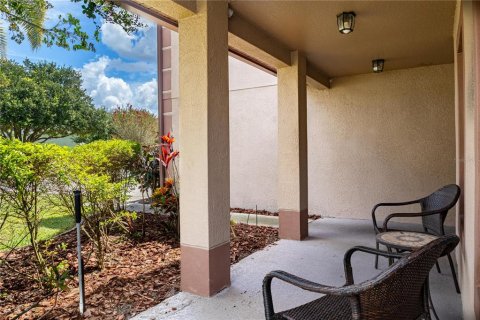 Casa en venta en Orlando, Florida, 6 dormitorios, 326.46 m2 № 1902808 - foto 28