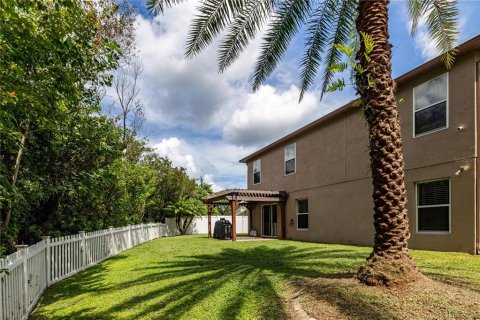 Casa en venta en Orlando, Florida, 6 dormitorios, 326.46 m2 № 1902808 - foto 24