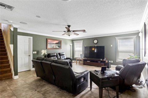 Casa en venta en Orlando, Florida, 6 dormitorios, 326.46 m2 № 1902808 - foto 8