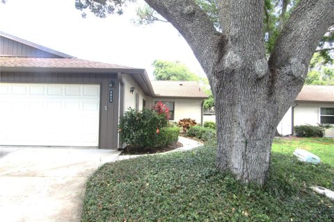 Casa en venta en Sarasota, Florida, 2 dormitorios, 134.8 m2 № 2158043 - foto 2