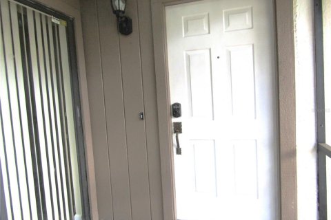 Casa en venta en Sarasota, Florida, 2 dormitorios, 134.8 m2 № 2158043 - foto 28