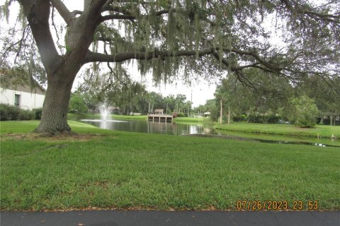 Casa en venta en Sarasota, Florida, 2 dormitorios, 134.8 m2 № 2158043 - foto 5