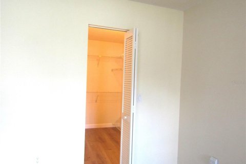 Casa en venta en Sarasota, Florida, 2 dormitorios, 134.8 m2 № 2158043 - foto 25