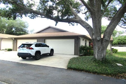 Casa en Sarasota, Florida 2 dormitorios, 134.8 m2 № 2158043