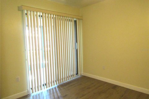 Casa en venta en Sarasota, Florida, 2 dormitorios, 134.8 m2 № 2158043 - foto 18