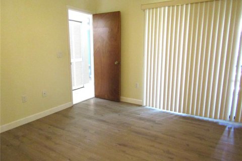 Casa en venta en Sarasota, Florida, 2 dormitorios, 134.8 m2 № 2158043 - foto 19