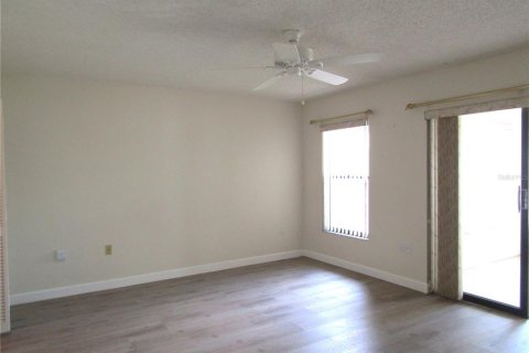 Casa en venta en Sarasota, Florida, 2 dormitorios, 134.8 m2 № 2158043 - foto 21