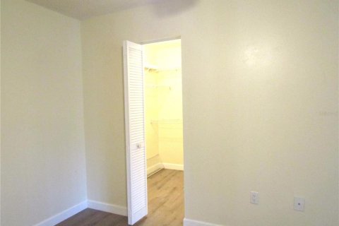 Casa en venta en Sarasota, Florida, 2 dormitorios, 134.8 m2 № 2158043 - foto 17