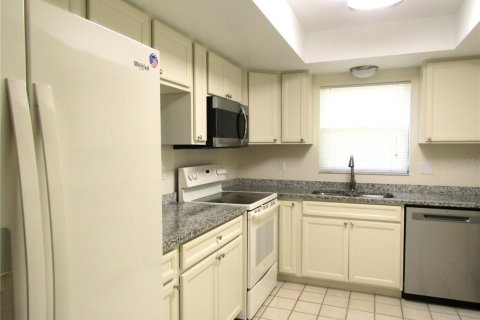 Casa en venta en Sarasota, Florida, 2 dormitorios, 134.8 m2 № 2158043 - foto 9
