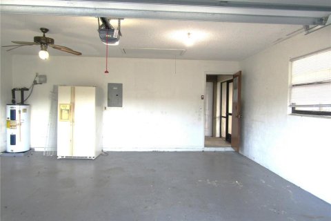 Casa en venta en Sarasota, Florida, 2 dormitorios, 134.8 m2 № 2158043 - foto 29