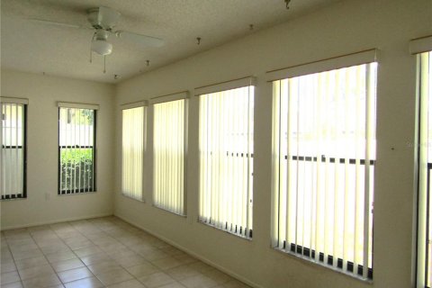 Casa en venta en Sarasota, Florida, 2 dormitorios, 134.8 m2 № 2158043 - foto 27