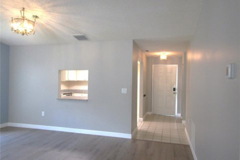 Casa en venta en Sarasota, Florida, 2 dormitorios, 134.8 m2 № 2158043 - foto 14