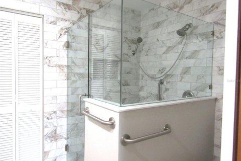 Casa en venta en Sarasota, Florida, 2 dormitorios, 134.8 m2 № 2158043 - foto 23