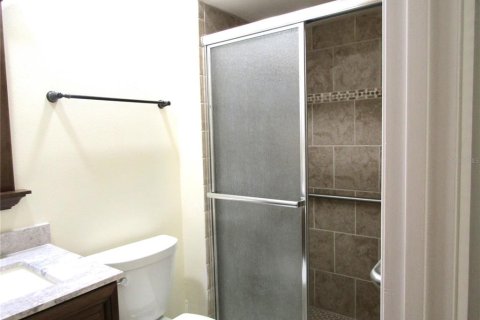 Casa en venta en Sarasota, Florida, 2 dormitorios, 134.8 m2 № 2158043 - foto 15