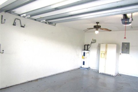 Casa en venta en Sarasota, Florida, 2 dormitorios, 134.8 m2 № 2158043 - foto 30