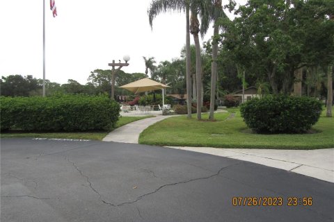 Casa en venta en Sarasota, Florida, 2 dormitorios, 134.8 m2 № 2158043 - foto 6