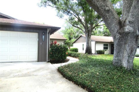 Casa en venta en Sarasota, Florida, 2 dormitorios, 134.8 m2 № 2158043 - foto 3