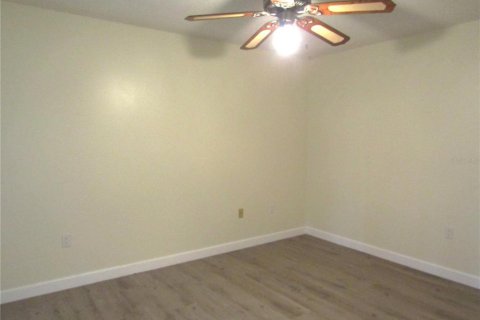 Casa en venta en Sarasota, Florida, 2 dormitorios, 134.8 m2 № 2158043 - foto 16