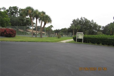 Casa en venta en Sarasota, Florida, 2 dormitorios, 134.8 m2 № 2158043 - foto 7