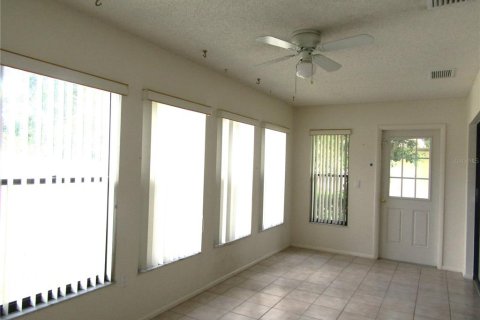 Casa en venta en Sarasota, Florida, 2 dormitorios, 134.8 m2 № 2158043 - foto 26