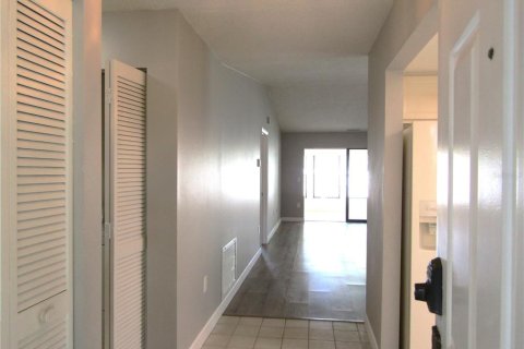 Casa en venta en Sarasota, Florida, 2 dormitorios, 134.8 m2 № 2158043 - foto 8