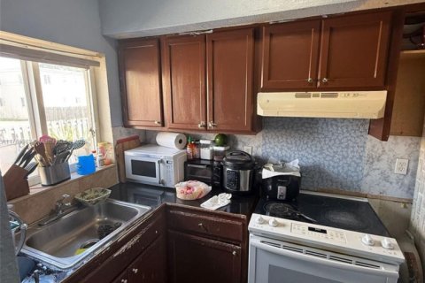 Condo in Miami, Florida, 2 bedrooms  № 1867437 - photo 20