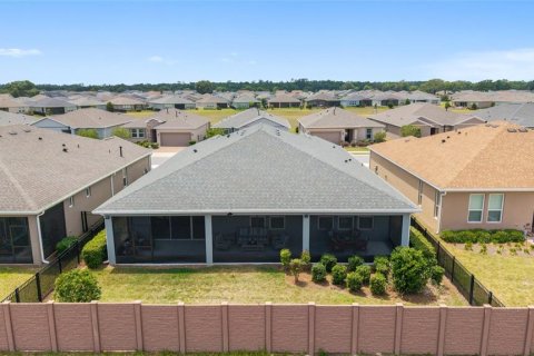Villa ou maison à vendre à Ocala, Floride: 3 chambres, 219.44 m2 № 2200962 - photo 13