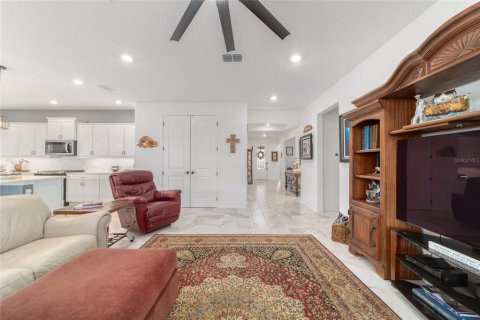 Villa ou maison à vendre à Ocala, Floride: 3 chambres, 219.44 m2 № 2200962 - photo 30