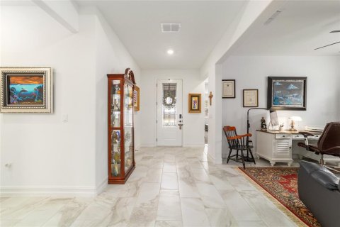 Villa ou maison à vendre à Ocala, Floride: 3 chambres, 219.44 m2 № 2200962 - photo 24