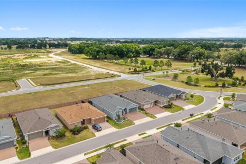 Villa ou maison à vendre à Ocala, Floride: 3 chambres, 219.44 m2 № 2200962 - photo 5